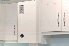 Salway Ash electric boiler quotes