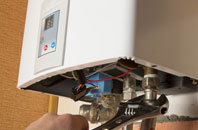 free Salway Ash boiler install quotes