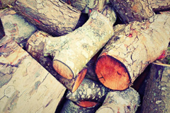 Salway Ash wood burning boiler costs